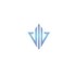 Vedesh Realtors Pvt Ltd Vedesh Realtors Pvt Ltd Developer Logo