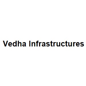 Vedha Infrastructures