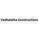 Vedhalatha Constructions