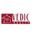 Vedic Developer Logo