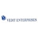 Vedit Enterprises