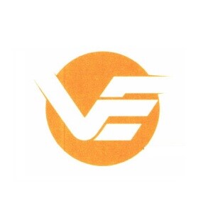 Vedit Enterprises palghar logo