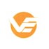 Vedit Enterprises palghar Vedit Enterprises palghar Developer Logo