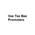 Vee Tee Bee Promoters Logo