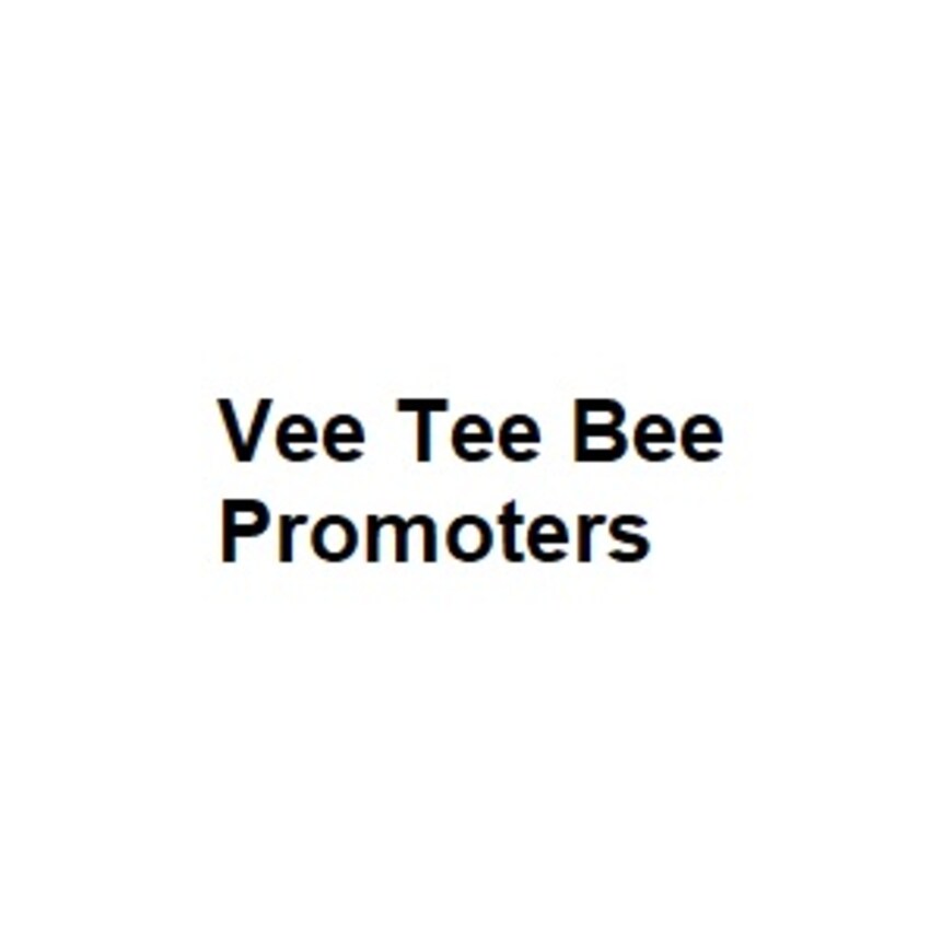 Vee Tee Bee Promoters