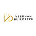 Veedhan Buildtech Logo