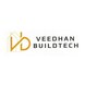 Veedhan Buildtech