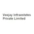 Veejay Infraestates Private Limited Veejay Infraestates Private Limited Developer Logo