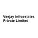 Veejay Infraestates Private Limited