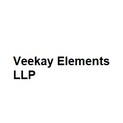 Veekay Elements LLP Logo