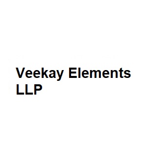 Veekay Elements LLP