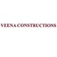 Veena Constructions