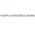 Veena Constructions Veena Constructions Developer Logo