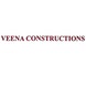 Veena Constructions