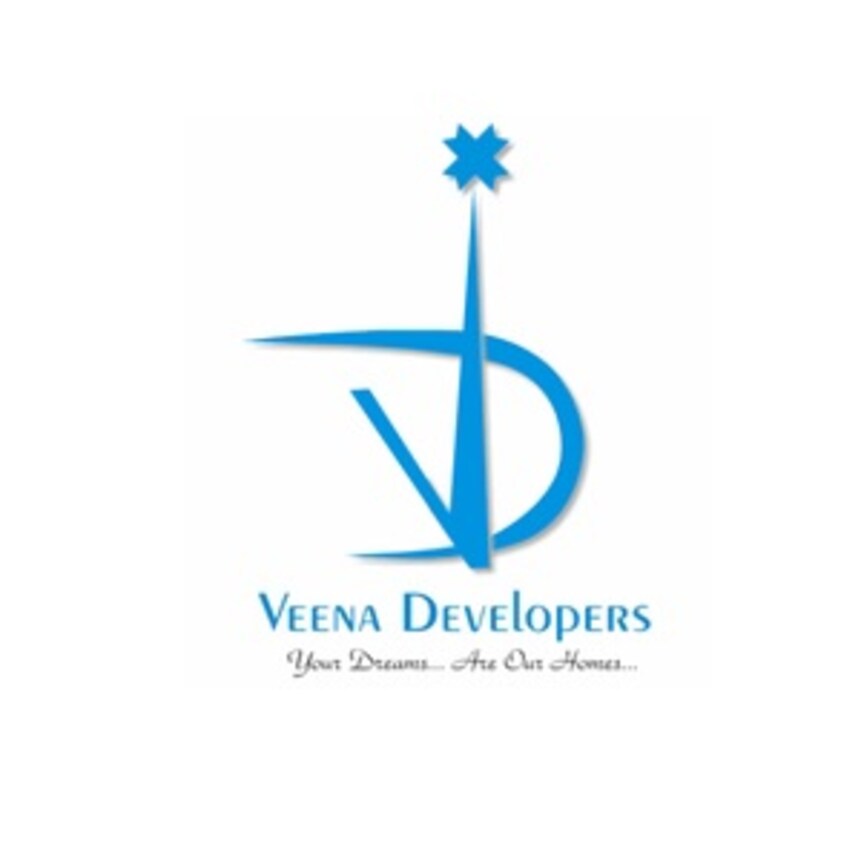 Veena Developers