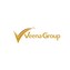 Veena Group