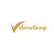 Veena Group