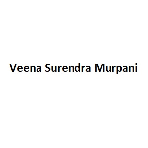 Veena Surendra Murpani
