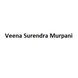 Veena Surendra Murpani