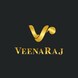 Veenaraj Buildcon