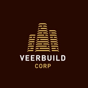 Veer Build Corp
