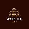 Veer Build Corp Logo