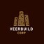 Veer Build Corp