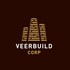 Veer Build Corp Veer Build Corp Developer Logo