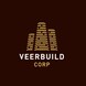 Veer Build Corp