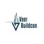 Veer Buildcon
