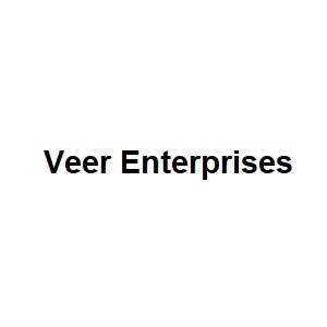 Veer Enterprises logo