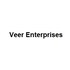 Veer Enterprises Developer Logo