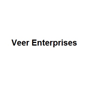 Veer Enterprises