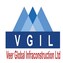 Veer Global Infraconstruction Ltd