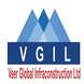 Veer Global Infraconstruction Ltd