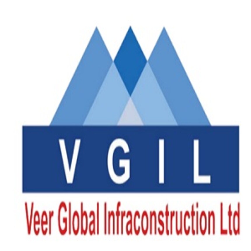 Veer Global Infraconstruction Ltd