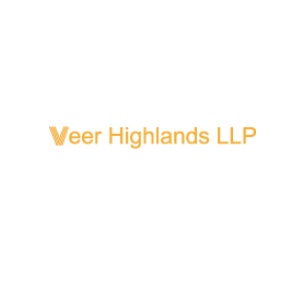 Veer Highlands LLP