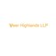 Veer Highlands LLP