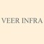 Veer Infra