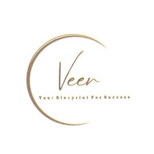 Veer Realty logo