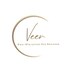 Veer Realty Veer Realty Developer Logo