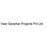 Veer Savarkar Projects Pvt Ltd Developer Logo