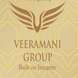 Veeramani Group