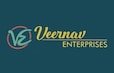 Veernav Enterprises Developer Logo