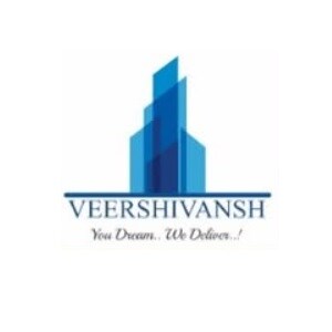 Veershivansh Developers LLP Logo