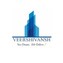 Veershivansh Developers LLP