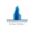 Veershivansh Developers LLP Developer Logo