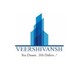Veershivansh Developers LLP