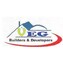VEG Builders And Developers