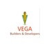 Vega Builders Developer Logo